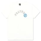 1d81fdc74d0876e53dd096846afaafe6.jpg