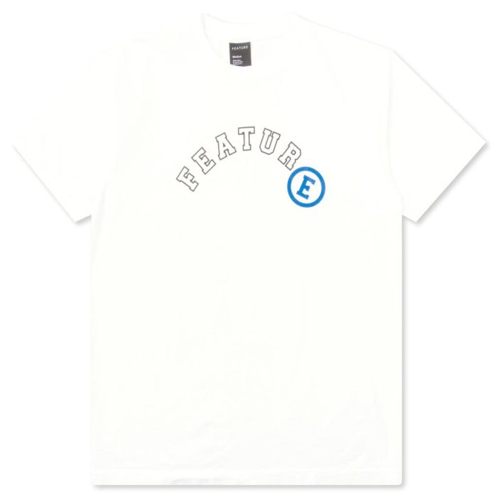 1d81fdc74d0876e53dd096846afaafe6.jpg