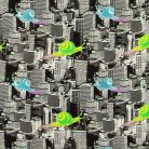 20567c0c25a253972c920f9fea35a7e7.jpg