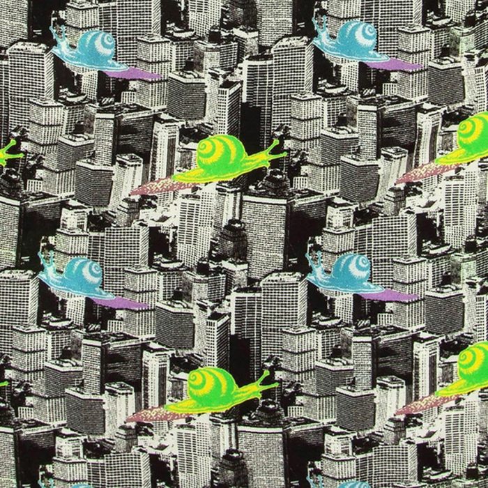 20567c0c25a253972c920f9fea35a7e7.jpg