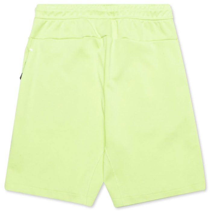 3c69d04baf24a32421432bd696f56368.jpg