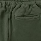 afa7a810a21eb9080afb61bd86193bc5.jpg