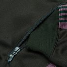 dede6f0e154d27c2bc902ef722a50a98.jpg