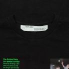 fca8debd9bf83f4bf1562047a7dea147.jpg