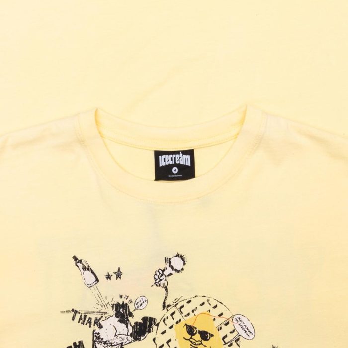 fe6d48b9e279dafda9c9f6b54f286627.jpg