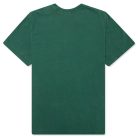 0199824cab442a1f964baf5007924102.jpg
