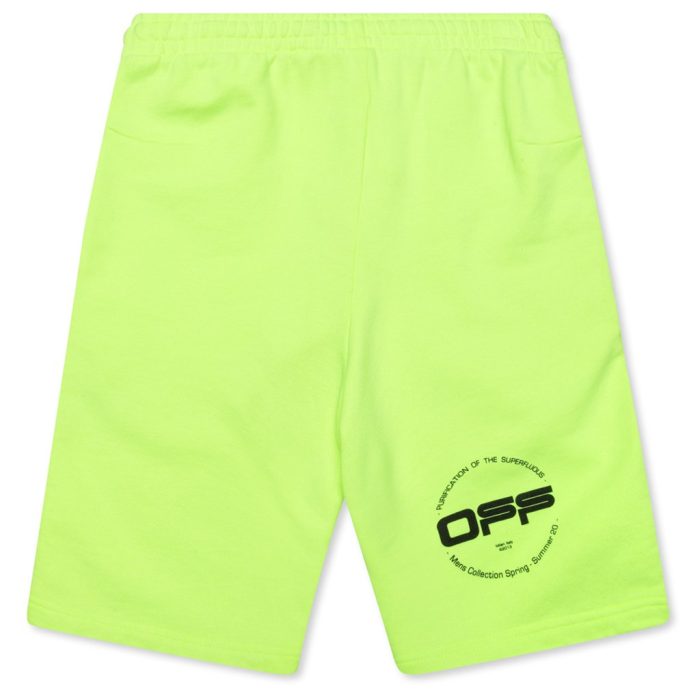 01ffd3bb121ab50f40a8215bc9df0280.jpg