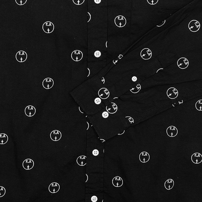 20df915408cff4a74373fc973ec521be.jpg