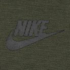 2196be832291b9d8fce5cd7afdd3a276.jpg