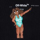 2b613d7c711f8240fd967abd1362f1c3.jpg