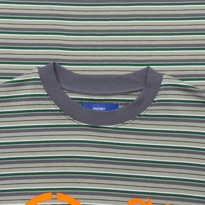 336a24221cce0d67f1bdd793a6d421e3.jpg