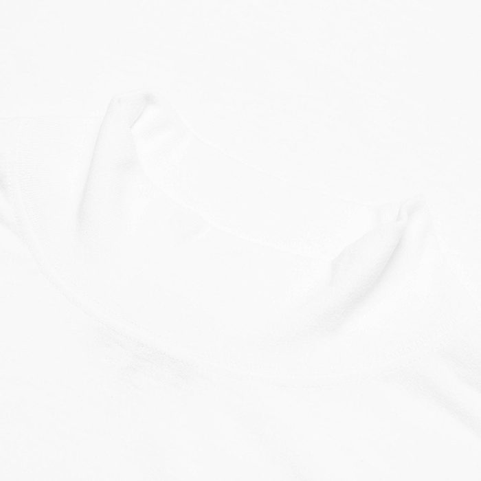 4ab06efeaaa021259d3cf9fcc2ff8106.jpg