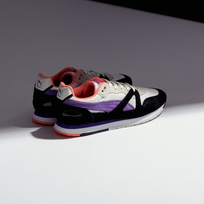 8acecf16cad87750d628de9f4274a72e.jpg