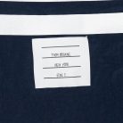 8ad8fdef09aea325c0be8de5cbd54dd7.jpg
