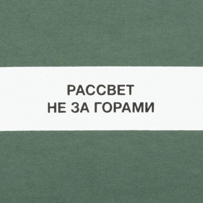8c7796ac20ba97f2a7926f9a0d92c431.jpg