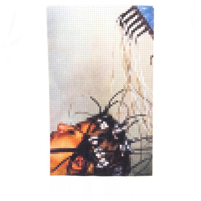 a3eb745859a69642e859e29a869e79c2.jpg