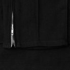 b71236f18b86eb7ad395f9159a47be36.jpg