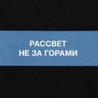 bf95f813bdbbb2b75a5892d2cfafdb7e.jpg