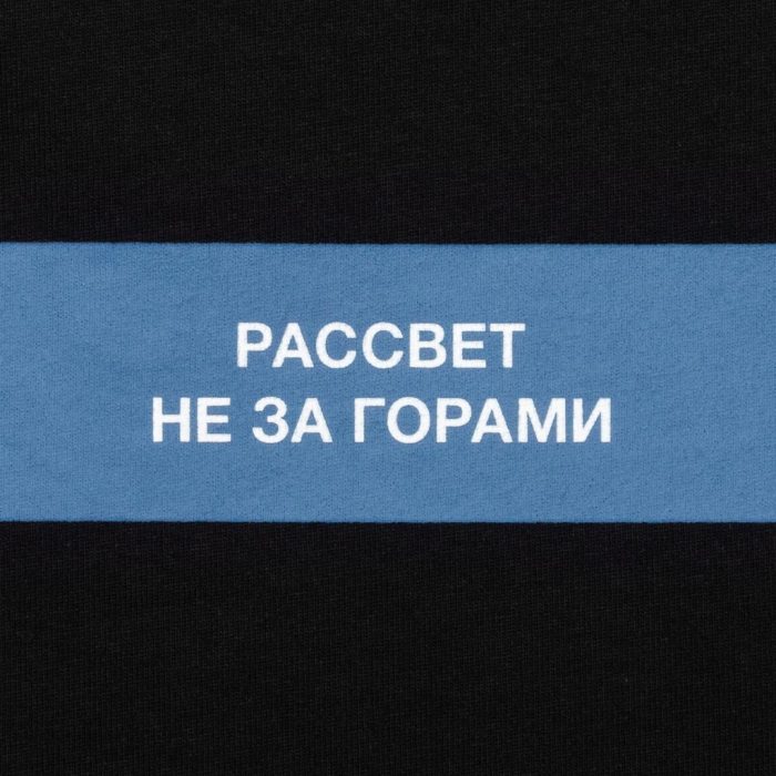 bf95f813bdbbb2b75a5892d2cfafdb7e.jpg