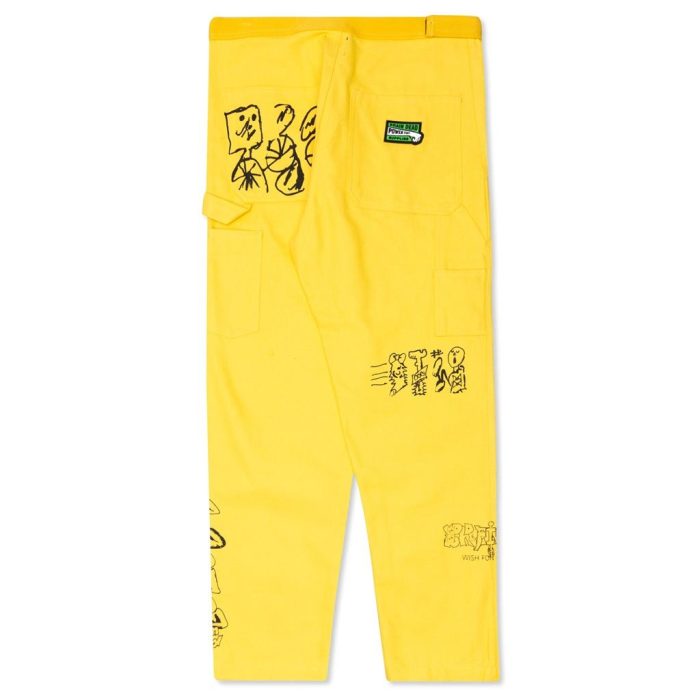 ddbac7ab0015eae4639be17a0ae2b84f.jpg