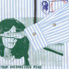 e8e16a6cba2b711df8108b00ccfd0dc1.jpg