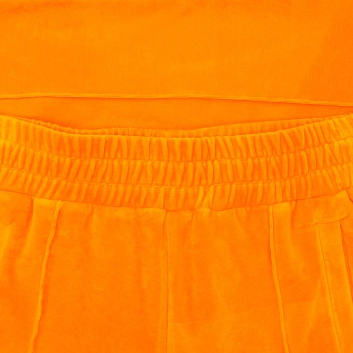 eb26113033553be0caa7497d40f2eb66.jpg
