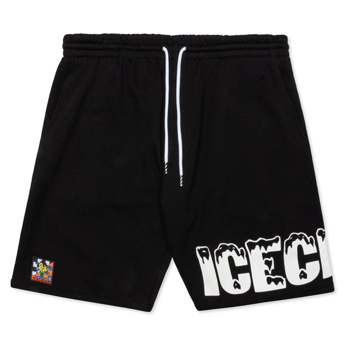 ec5e0d7ff4e27ecde6b4072a17a92b1e.jpg