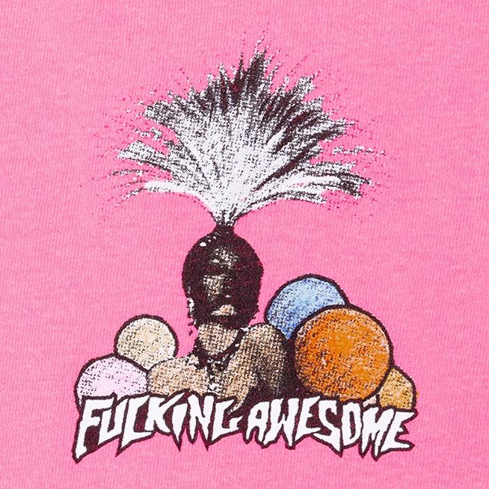 f10f9d5b3b7dd68cebfccb7e855f518a.jpg