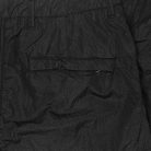 fd7a571e6d697899aec6caed481610e0.jpg