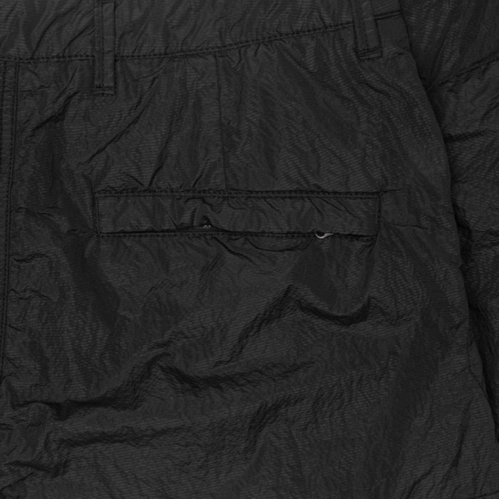 fd7a571e6d697899aec6caed481610e0.jpg