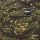 01549dcab1afc21b6be2bac47e63ab2b.jpg
