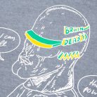 01ab12f031e1c5d94b4904fbb33c87d5.jpg