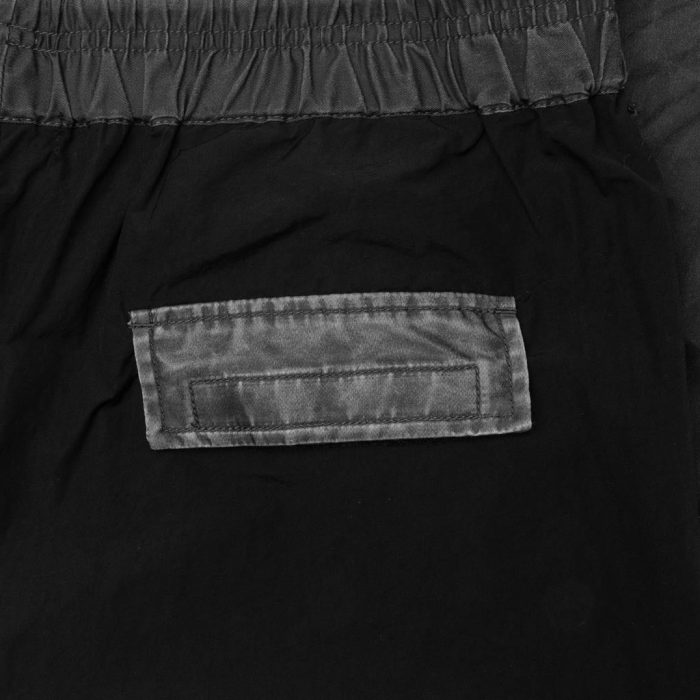 11abae9454002c651bdaef5dfa176db6.jpg