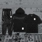 26c172b4d914fe4a7647ee40f85a90f4.jpg