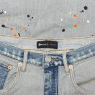 37f3037db18c18f8954a1047eaa477d6.jpg