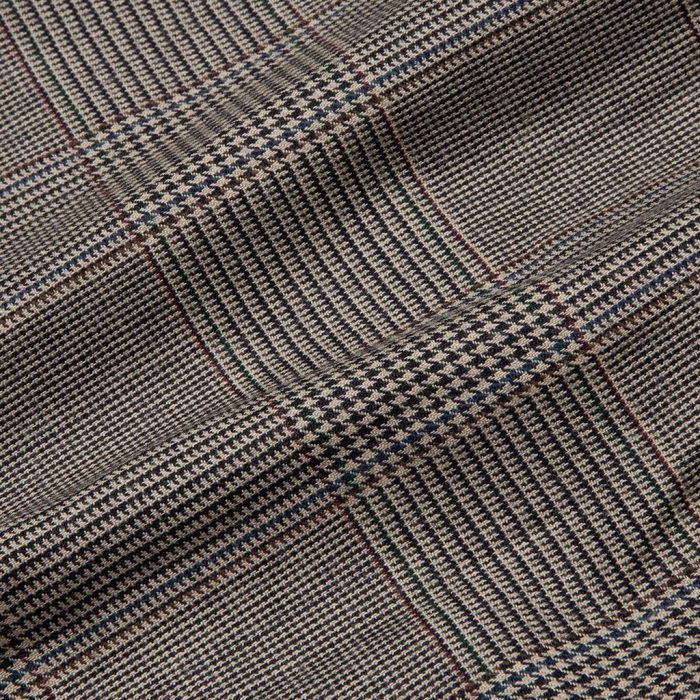 3ade9353da6200ab2ac696aec3f4f031.jpg