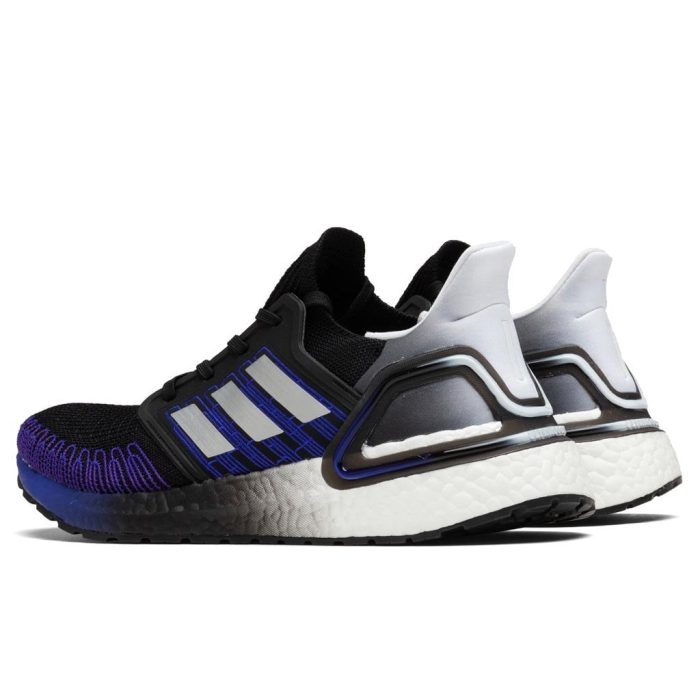 3dcaf5f874efbc6cacbc9cc5a543b740.jpg