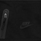 401fffa843d37743a0a66eb62e17eb39.jpg