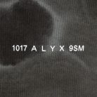 4b40c212ce2a62b32fac8224f83ac660.jpg