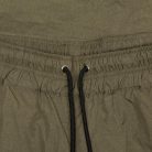 62bea37073f3ab005b0eb605649190cc.jpg