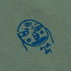 6ef17787ba52de798030a1b1cfb578f2.jpg