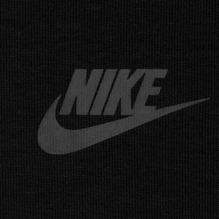 92d6920d6024c58f7c35eb0274633163.jpg