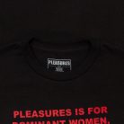 a05e3a1f4f389d65fe3f8fd86cf0f866.jpg