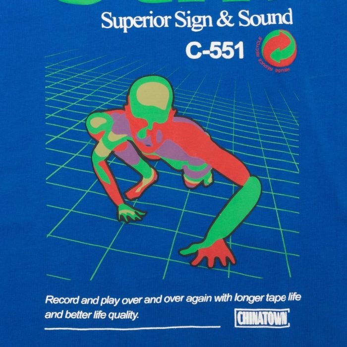 a435aa429c3366f02f50fd0f3ca8b6cb.jpg