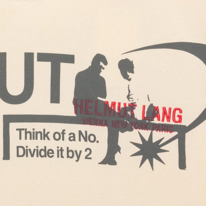 b46b5ac300225b2aa9f3370e5d1e6efb.jpg