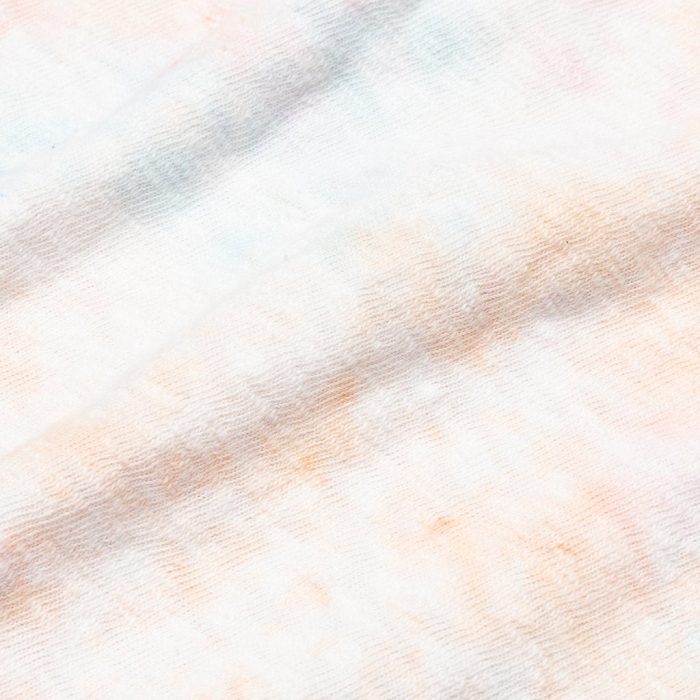 bae1e974cf4c5c09cedd6316ca51ab8f.jpg