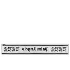 d410aa699139db7aa9b1d284bc81de93.jpg