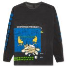 ded03ff9cbd9bb1445ce02fdb3eacba6.jpg