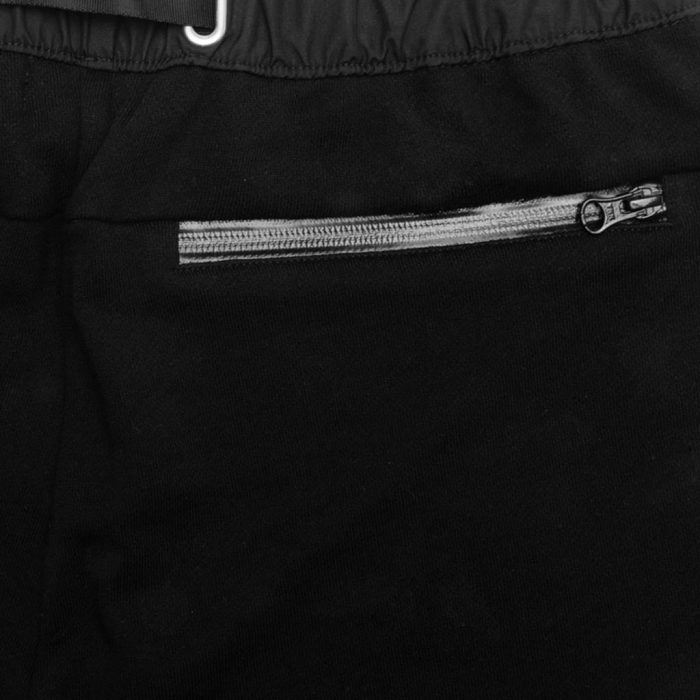 f9697bdc7af3fcd4700460fd1339a689.jpg