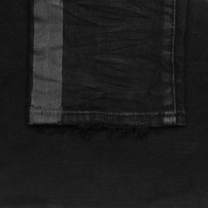 f9ee07bf65701a1424e336c85e30d5a4.jpg